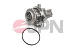 JPN Veepump,  mootori jahutus 10C9092-JPN