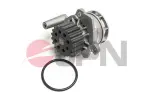 JPN Veepump,  mootori jahutus 10C9093-JPN