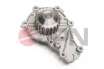 JPN Veepump,  mootori jahutus 10C9094-JPN