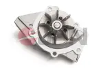 JPN Veepump,  mootori jahutus 10C9095-JPN