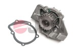 JPN Veepump,  mootori jahutus 10C9095-JPN