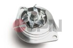JPN  Veepump, mootori jahutus 10C9096-JPN