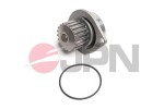 JPN Veepump,  mootori jahutus 10C9096-JPN