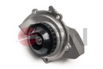 JPN Veepump,  mootori jahutus 10C9097-JPN