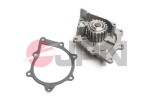 JPN Veepump,  mootori jahutus 10C9098-JPN