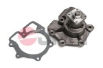 JPN  Veepump, mootori jahutus 10C9100-JPN