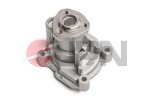 JPN Veepump,  mootori jahutus 10C9101-JPN