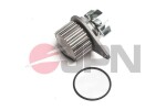 JPN Veepump,  mootori jahutus 10C9102-JPN