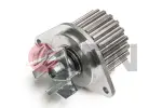 JPN Veepump,  mootori jahutus 10C9102-JPN