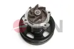 JPN Veepump,  mootori jahutus 10C9103-JPN