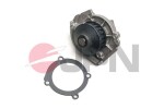 JPN Veepump,  mootori jahutus 10C9104-JPN
