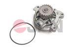 JPN Veepump,  mootori jahutus 10C9105-JPN