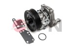 JPN Veepump,  mootori jahutus 10C9108-JPN