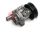 JPN Veepump,  mootori jahutus 10C9108-JPN