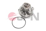 JPN Veepump,  mootori jahutus 10C9109-JPN