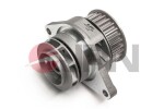 JPN Veepump,  mootori jahutus 10C9112-JPN