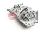 JPN Veepump,  mootori jahutus 10C9113-JPN