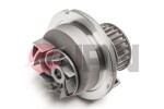 JPN Veepump,  mootori jahutus 10C9114-JPN