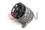 JPN  Veepump, mootori jahutus 10C9115-JPN