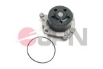 JPN Veepump,  mootori jahutus 10C9116-JPN