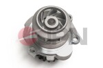 JPN Veepump,  mootori jahutus 10C9117-JPN