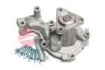 JPN Veepump,  mootori jahutus 10C9119-JPN