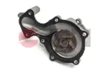JPN Veepump,  mootori jahutus 10C9119-JPN