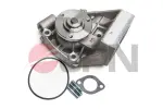 JPN Veepump,  mootori jahutus 10C9120-JPN