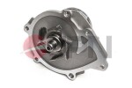 JPN  Veepump, mootori jahutus 10C9122-JPN