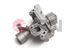 JPN Veepump,  mootori jahutus 10C9124-JPN