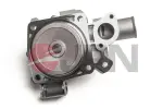 JPN  Veepump, mootori jahutus 10C9130-JPN