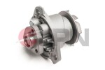 JPN  Veepump, mootori jahutus 10C9137-JPN