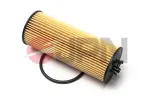 JPN Õlifilter 10F0A22-JPN