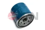 JPN  Õlifilter 10F3002-JPN