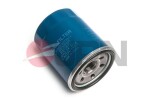 JPN Õlifilter 10F3003-JPN