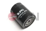 JPN Õlifilter 10F9049-JPN
