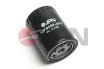 JPN  Õlifilter 10F9050-JPN