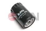 JPN Õlifilter 10F9052-JPN