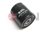 JPN  Õlifilter 10F9054-JPN
