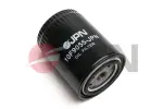 JPN  Õlifilter 10F9055-JPN