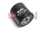 JPN Õlifilter 10F9057-JPN
