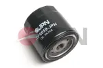 JPN Õlifilter 10F9059-JPN