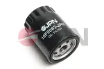 JPN Õlifilter 10F9062-JPN