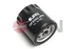 JPN Õlifilter 10F9063-JPN