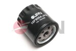 JPN  Õlifilter 10F9064-JPN