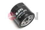 JPN  Õlifilter 10F9068-JPN