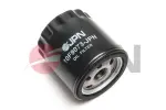JPN  Õlifilter 10F9073-JPN