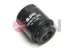 JPN  Õlifilter 10F9076-JPN