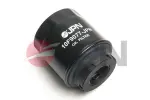 JPN  Õlifilter 10F9077-JPN