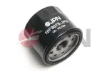 JPN Õlifilter 10F9078-JPN